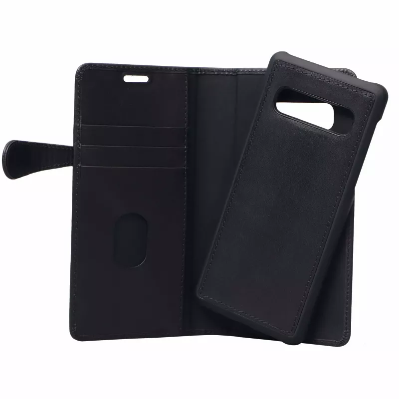Buffalo 590005 custodia per cellulare 16,3 cm (6,4