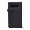 Buffalo 590005 custodia per cellulare 16,3 cm (6,4