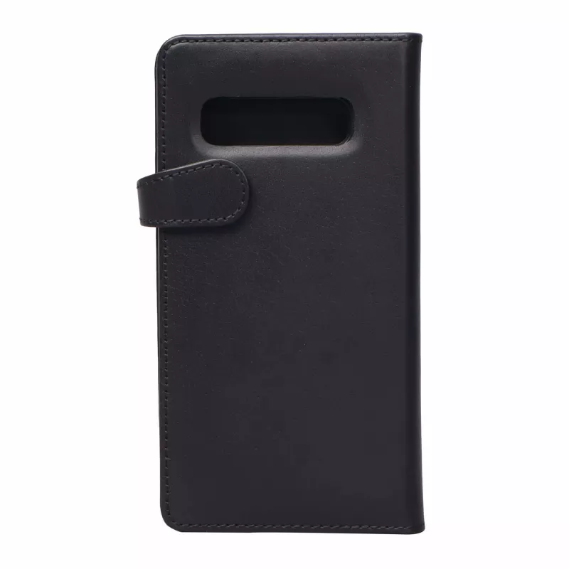 Buffalo 590005 custodia per cellulare 16,3 cm (6,4