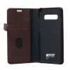 Buffalo 590006 custodia per cellulare 16,3 cm (6,4