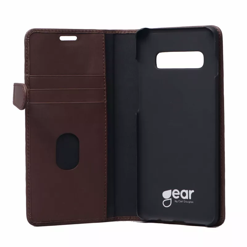 Buffalo 590006 custodia per cellulare 16,3 cm (6,4