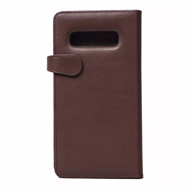 Buffalo 590006 custodia per cellulare 16,3 cm (6,4