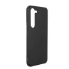 Buffalo 590096 custodia per cellulare 15,5 cm (6,1