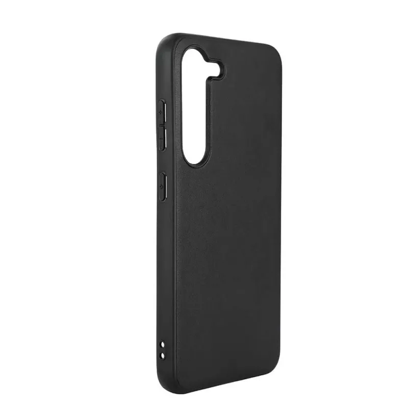 Buffalo 590096 custodia per cellulare 15,5 cm (6,1