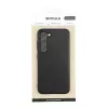 Buffalo 590096 custodia per cellulare 15,5 cm (6,1