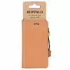 Buffalo 657514 custodia per cellulare 11,9 cm (4,7
