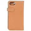 Buffalo 657514 custodia per cellulare 11,9 cm (4,7
