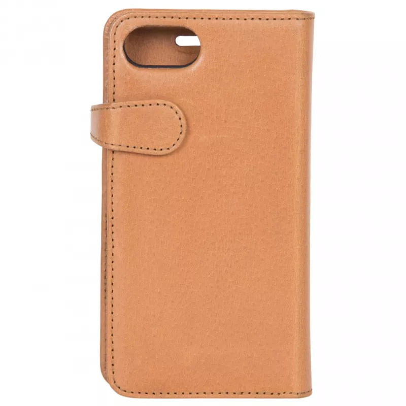 Buffalo 657514 custodia per cellulare 11,9 cm (4,7
