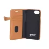 Buffalo 657514 custodia per cellulare 11,9 cm (4,7