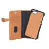 Buffalo 657514 custodia per cellulare 11,9 cm (4,7