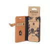 Buffalo 657514 custodia per cellulare 11,9 cm (4,7