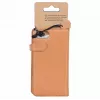 Buffalo 657514 custodia per cellulare 11,9 cm (4,7