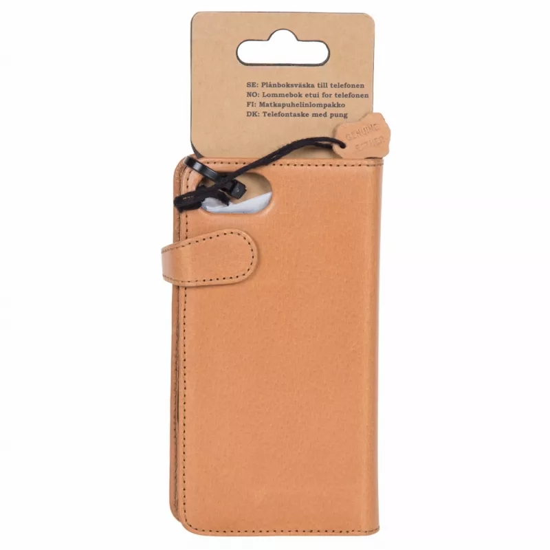 Buffalo 657514 custodia per cellulare 11,9 cm (4,7