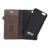 Buffalo 657517 custodia per cellulare 14 cm (5,5