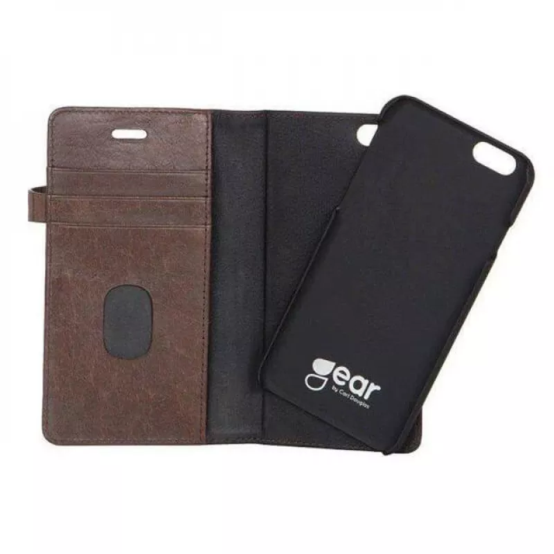 Buffalo 657517 custodia per cellulare 14 cm (5,5