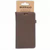 Buffalo 657525 custodia per cellulare 14 cm (5,5