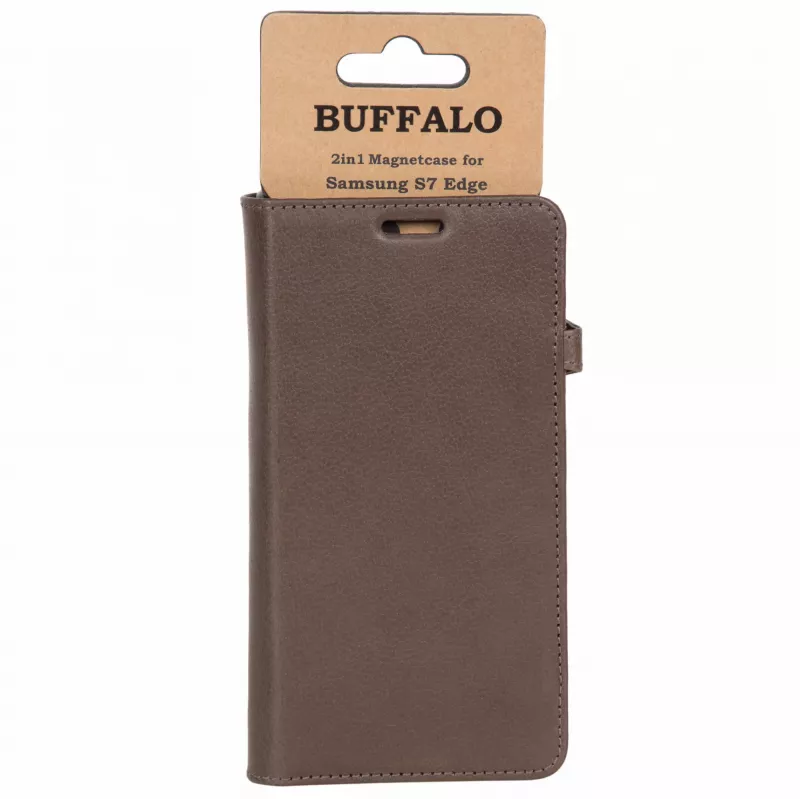 Buffalo 657525 custodia per cellulare 14 cm (5,5