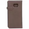 Buffalo 657525 custodia per cellulare 14 cm (5,5