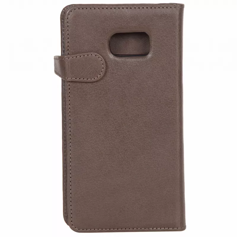 Buffalo 657525 custodia per cellulare 14 cm (5,5