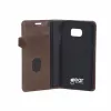 Buffalo 657525 custodia per cellulare 14 cm (5,5