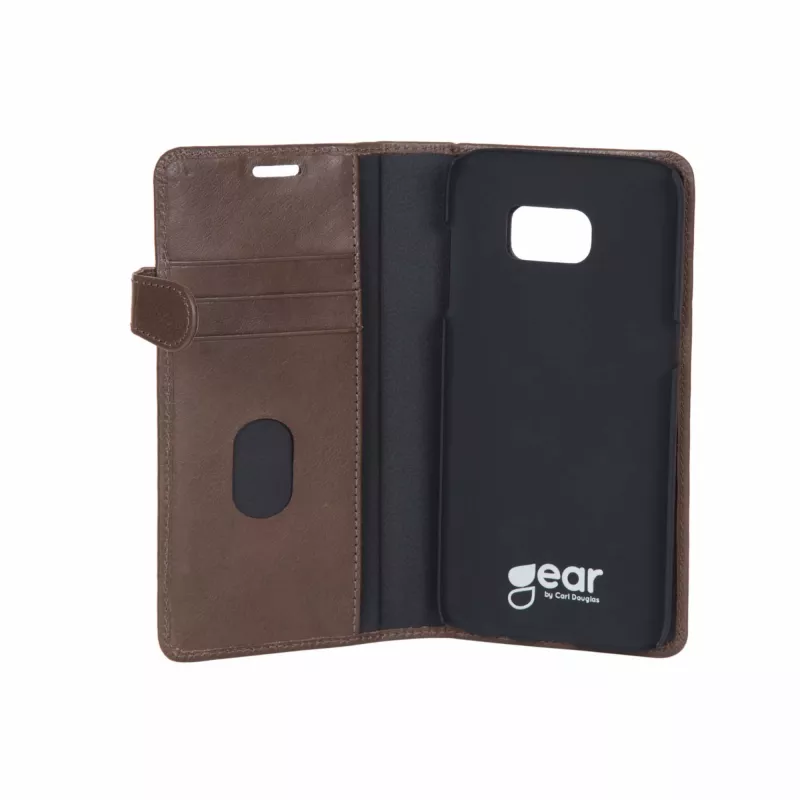 Buffalo 657525 custodia per cellulare 14 cm (5,5
