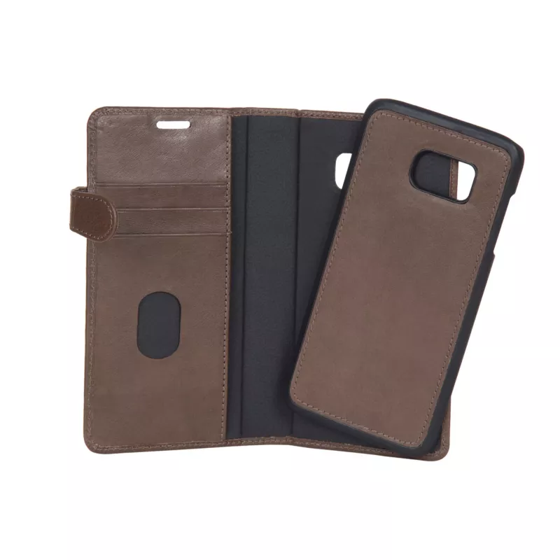 Buffalo 657525 custodia per cellulare 14 cm (5,5