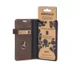 Buffalo 657525 custodia per cellulare 14 cm (5,5