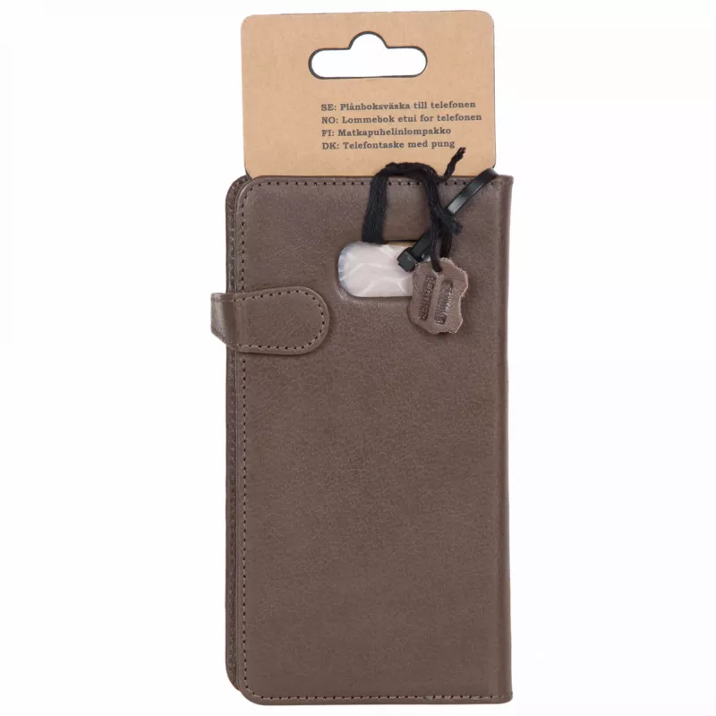 Buffalo 657525 custodia per cellulare 14 cm (5,5