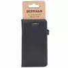 Buffalo 657529 custodia per cellulare 11,9 cm (4,7 inch)