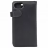Buffalo 657529 custodia per cellulare 11,9 cm (4,7 inch)