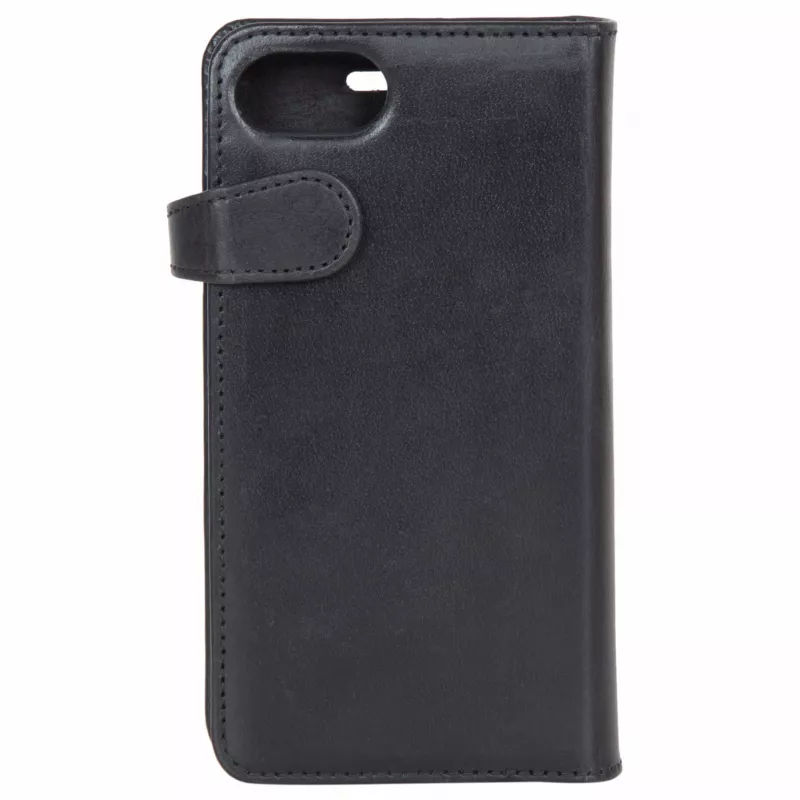 Buffalo 657529 custodia per cellulare 11,9 cm (4,7 inch)