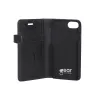 Buffalo 657529 custodia per cellulare 11,9 cm (4,7 inch)