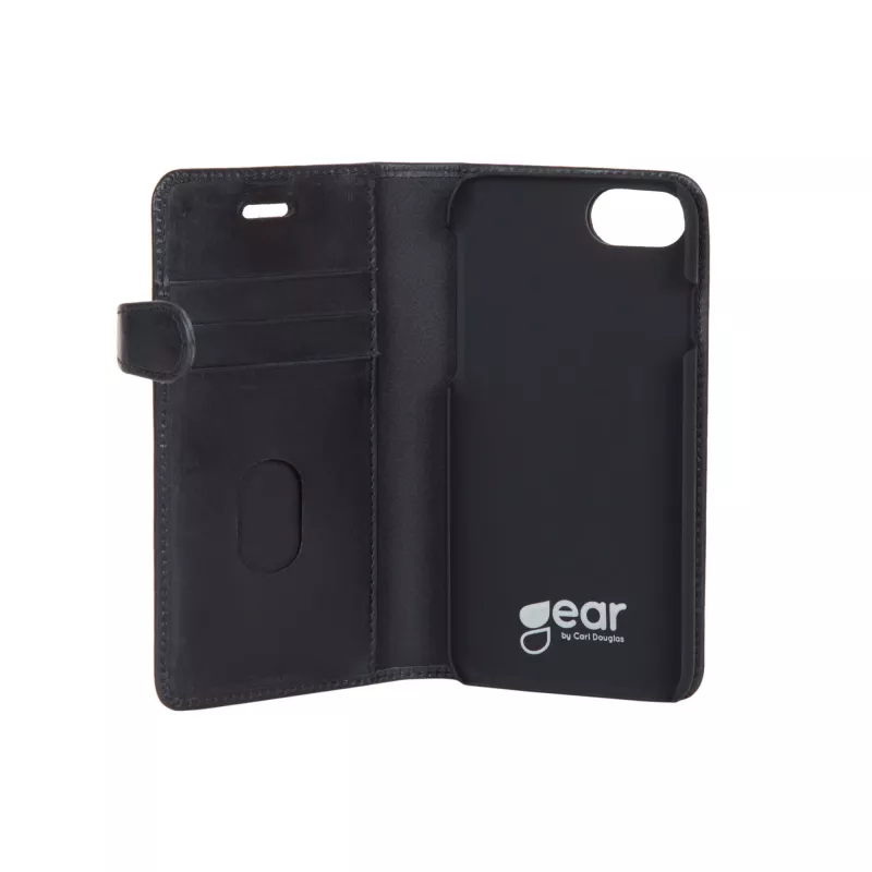 Buffalo 657529 custodia per cellulare 11,9 cm (4,7 inch)