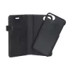 Buffalo 657529 custodia per cellulare 11,9 cm (4,7 inch)