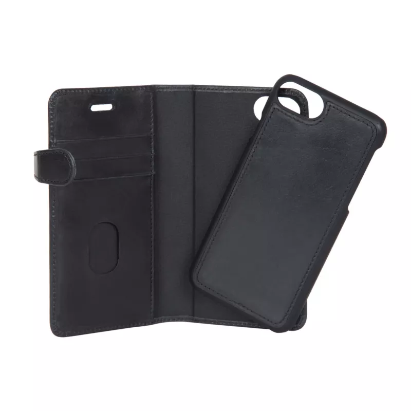 Buffalo 657529 custodia per cellulare 11,9 cm (4,7 inch)