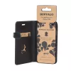 Buffalo 657529 custodia per cellulare 11,9 cm (4,7 inch)
