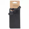 Buffalo 657529 custodia per cellulare 11,9 cm (4,7 inch)