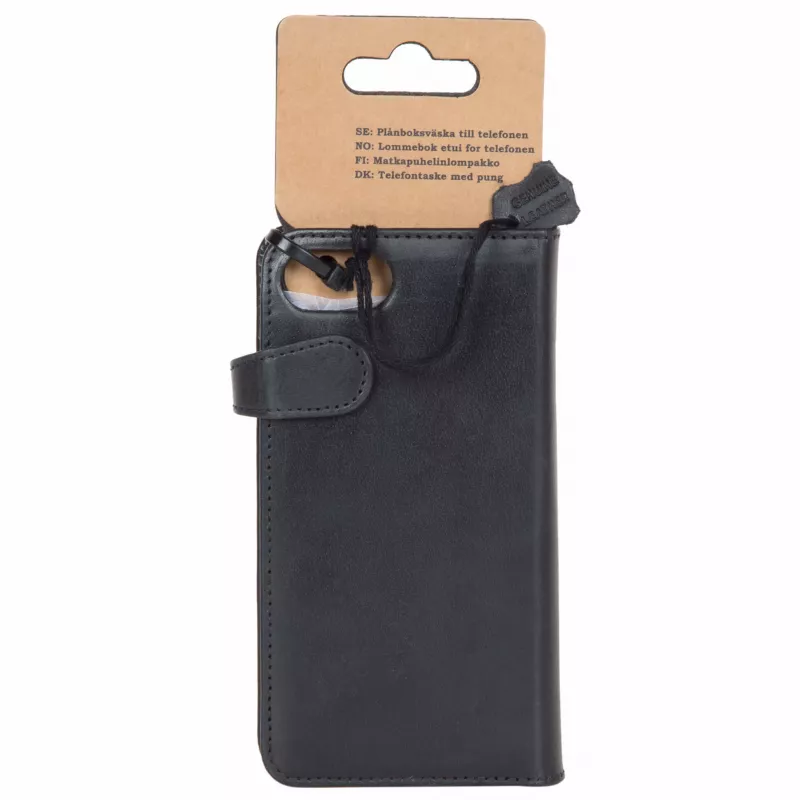 Buffalo 657529 custodia per cellulare 11,9 cm (4,7 inch)