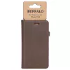 Buffalo 657530 custodia per cellulare 11,9 cm (4,7