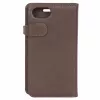 Buffalo 657530 custodia per cellulare 11,9 cm (4,7