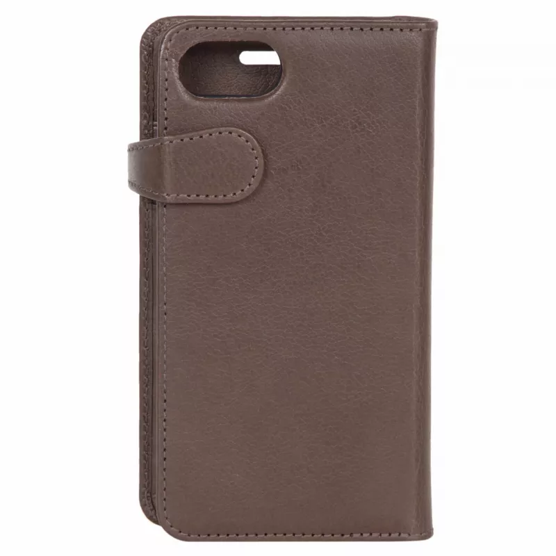 Buffalo 657530 custodia per cellulare 11,9 cm (4,7