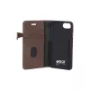 Buffalo 657530 custodia per cellulare 11,9 cm (4,7