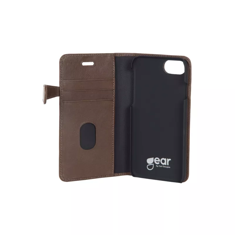 Buffalo 657530 custodia per cellulare 11,9 cm (4,7