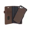 Buffalo 657530 custodia per cellulare 11,9 cm (4,7