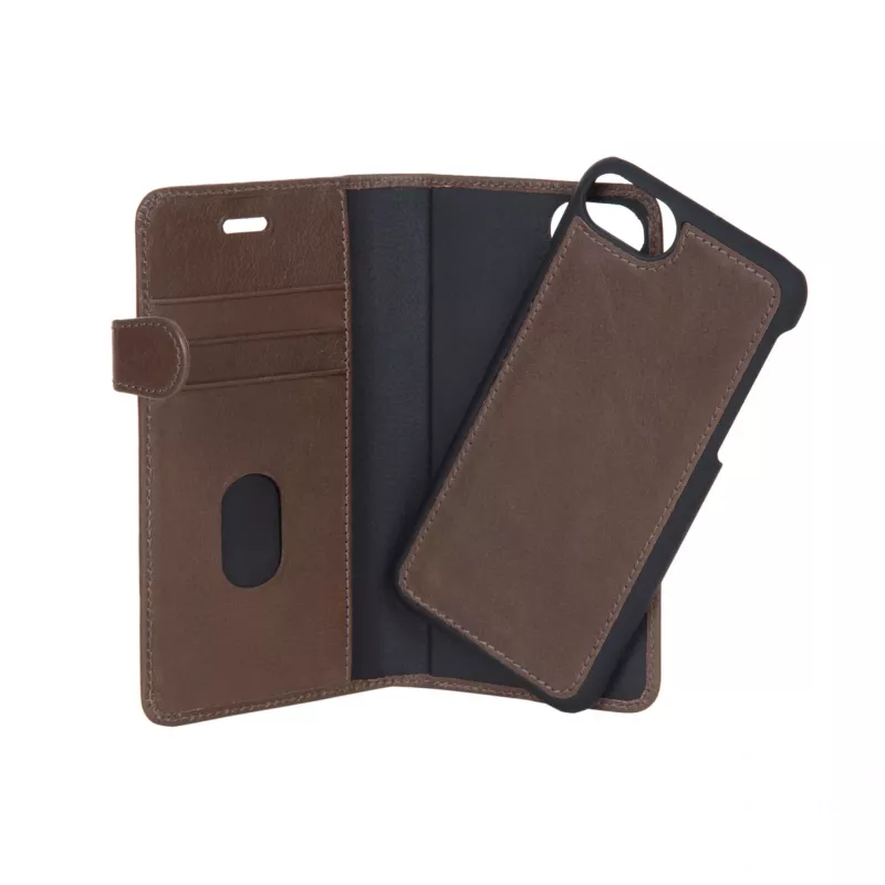 Buffalo 657530 custodia per cellulare 11,9 cm (4,7