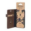 Buffalo 657530 custodia per cellulare 11,9 cm (4,7