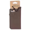 Buffalo 657530 custodia per cellulare 11,9 cm (4,7