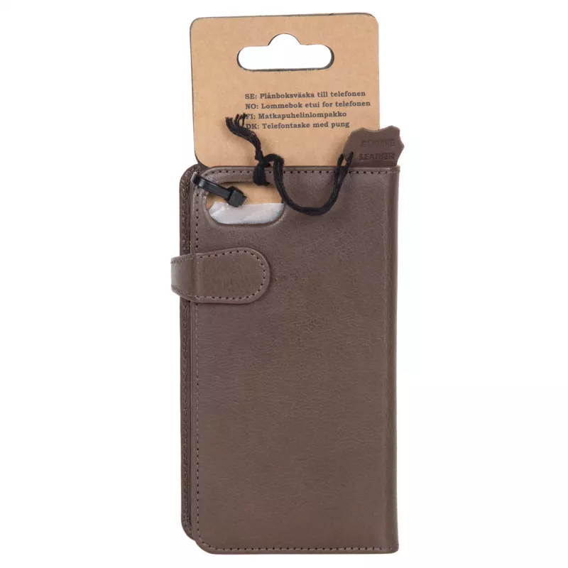 Buffalo 657530 custodia per cellulare 11,9 cm (4,7