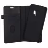Buffalo 657551 custodia per cellulare a portafoglio nero