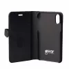 Buffalo 658561 custodia per cellulare folio nero